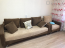 Lease 2-room apartment in the new building - Obolon (6744-864) | Dom2000.com #44698576