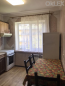 Lease 2-room apartment in the new building - Obolon (6744-864) | Dom2000.com #44698577