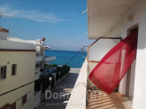 For sale:  2-room apartment - Pelloponese (7677-864) | Dom2000.com