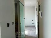 For sale:  1-room apartment - Athens (7818-864) | Dom2000.com