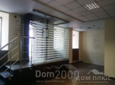 Lease office - Саксаганского str., Shevchenkivskiy (8959-864) | Dom2000.com