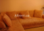 Lease 1-room apartment - Шамрыло Тимофея, 5б str., Shevchenkivskiy (9174-864) | Dom2000.com #62631626
