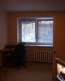 Lease 1-room apartment - Шамрыло Тимофея, 5б str., Shevchenkivskiy (9174-864) | Dom2000.com #62631627