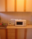 Lease 1-room apartment - Шамрыло Тимофея, 5б str., Shevchenkivskiy (9174-864) | Dom2000.com #62631629