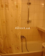 Lease 1-room apartment - Шамрыло Тимофея, 5б str., Shevchenkivskiy (9174-864) | Dom2000.com #62631630