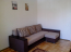 Lease 1-room apartment - Зои Гайдай, 9а, Obolonskiy (9177-864) | Dom2000.com #62656346