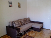 Lease 1-room apartment - Зои Гайдай, 9а, Obolonskiy (9177-864) | Dom2000.com