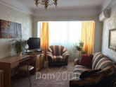 Lease 2-room apartment - Маршала Малиновского, 3б str., Obolonskiy (9181-864) | Dom2000.com