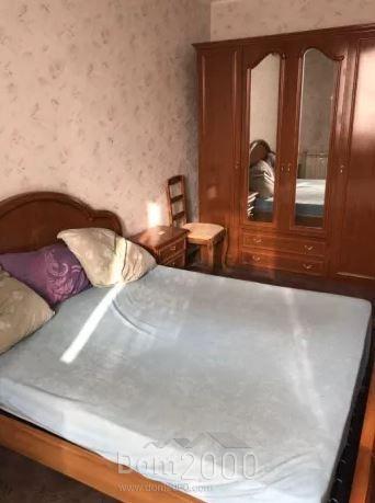 Lease 3-room apartment - Свободы проспект, 3 str., Podilskiy (9183-864) | Dom2000.com