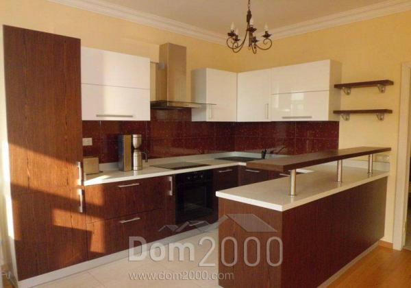 Lease 4-room apartment - Щекавицкая, 30/39 str., Podilskiy (9184-864) | Dom2000.com