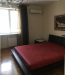 Lease 3-room apartment - Маршала Тимошенко, 18 str., Obolonskiy (9185-864) | Dom2000.com #62744496
