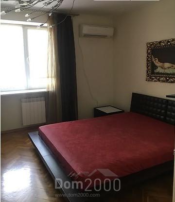 Lease 3-room apartment - Маршала Тимошенко, 18 str., Obolonskiy (9185-864) | Dom2000.com