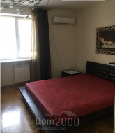 Lease 3-room apartment - Маршала Тимошенко, 18 str., Obolonskiy (9185-864) | Dom2000.com