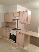 Lease 1-room apartment - Петра Калнышевского, 7, Obolonskiy (9196-864) | Dom2000.com