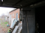 For sale:  home - Челябинский переулок, 25/1 str., Slov'yansk city (9656-864) | Dom2000.com #67000542