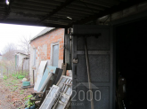 For sale:  home - Челябинский переулок, 25/1 str., Slov'yansk city (9656-864) | Dom2000.com