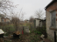 For sale:  home - Челябинский переулок, 25/1 str., Slov'yansk city (9656-864) | Dom2000.com #67000544