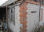 For sale:  home - Челябинский переулок, 25/1 str., Slov'yansk city (9656-864) | Dom2000.com #67000545