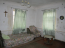 For sale:  home - Челябинский переулок, 25/1 str., Slov'yansk city (9656-864) | Dom2000.com #67000546