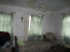 For sale:  home - Челябинский переулок, 25/1 str., Slov'yansk city (9656-864) | Dom2000.com #67000547
