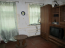 For sale:  home - Челябинский переулок, 25/1 str., Slov'yansk city (9656-864) | Dom2000.com #67000549
