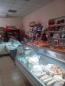 For sale:  shop - Краматорской Правды, 131/2 str., Kramatorsk city (9661-864) | Dom2000.com #67045489
