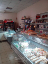 For sale:  shop - Краматорской Правды, 131/2 str., Kramatorsk city (9661-864) | Dom2000.com