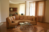 Lease 3-room apartment - Леси Украинки бул. (Печерск), 7б, Pecherskiy (9774-864) | Dom2000.com