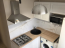 Lease room in the new building - Космонавта Комарова просп. д.16, Solom'yanskiy (9805-864) | Dom2000.com #68396562