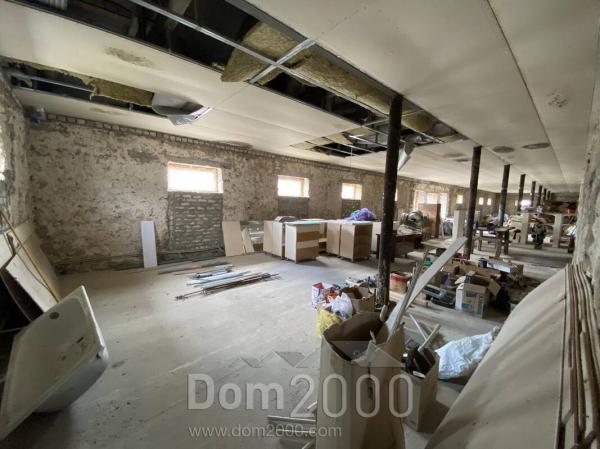 For sale:  shop - Ломоносова д.13, Privillya village (9807-864) | Dom2000.com