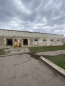 For sale:  shop - Ломоносова д.13, Privillya village (9807-864) | Dom2000.com #68416076