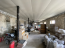 For sale:  shop - Ломоносова д.13, Privillya village (9807-864) | Dom2000.com #68416077
