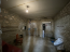 For sale:  shop - Ломоносова д.13, Privillya village (9807-864) | Dom2000.com #68416078