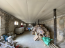 For sale:  shop - Ломоносова д.13, Privillya village (9807-864) | Dom2000.com #68416079