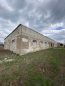 For sale:  shop - Ломоносова д.13, Privillya village (9807-864) | Dom2000.com #68416081