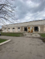 For sale:  shop - Ломоносова д.13, Privillya village (9807-864) | Dom2000.com #68416082
