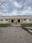For sale:  shop - Ломоносова д.13, Privillya village (9807-864) | Dom2000.com #68416083