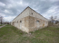 For sale:  shop - Ломоносова д.13, Privillya village (9807-864) | Dom2000.com #68416084