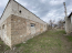 For sale:  shop - Ломоносова д.13, Privillya village (9807-864) | Dom2000.com #68416085