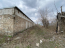 For sale:  shop - Ломоносова д.13, Privillya village (9807-864) | Dom2000.com #68416086