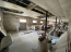 For sale:  shop - Ломоносова д.13, Privillya village (9807-864) | Dom2000.com #68416088