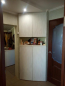 Продам дом - с. Русские Тишки (9970-864) | Dom2000.com #70087852