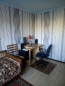 Продам дом - с. Русские Тишки (9970-864) | Dom2000.com #70087855