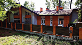 Продам дом - ул. Юнкерова, Оболонский (10084-865) | Dom2000.com