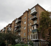 For sale:  3-room apartment - Гаврилишина Богдана (Василевской Ванды) str., Shevchenkivskiy (10141-865) | Dom2000.com