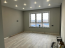 For sale:  1-room apartment - Депутатская улица, 87/9 str., Irkutsk city (10522-865) | Dom2000.com #76439899