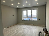 For sale:  1-room apartment - Депутатская улица, 87/9 str., Irkutsk city (10522-865) | Dom2000.com