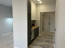 For sale:  1-room apartment - Депутатская улица, 87/9 str., Irkutsk city (10522-865) | Dom2000.com #76439900