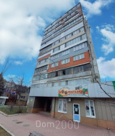 Sprzedający 2-pokój apartament - Ul. Октябрьская улица, 450, m Essentuki (10548-865) | Dom2000.com