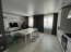 Продам 3-кімнатну квартиру - улица Ржанова, 45/4, м. Иркутск (10592-865) | Dom2000.com #76969247